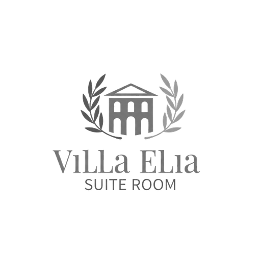 Villa Elia Suite Room