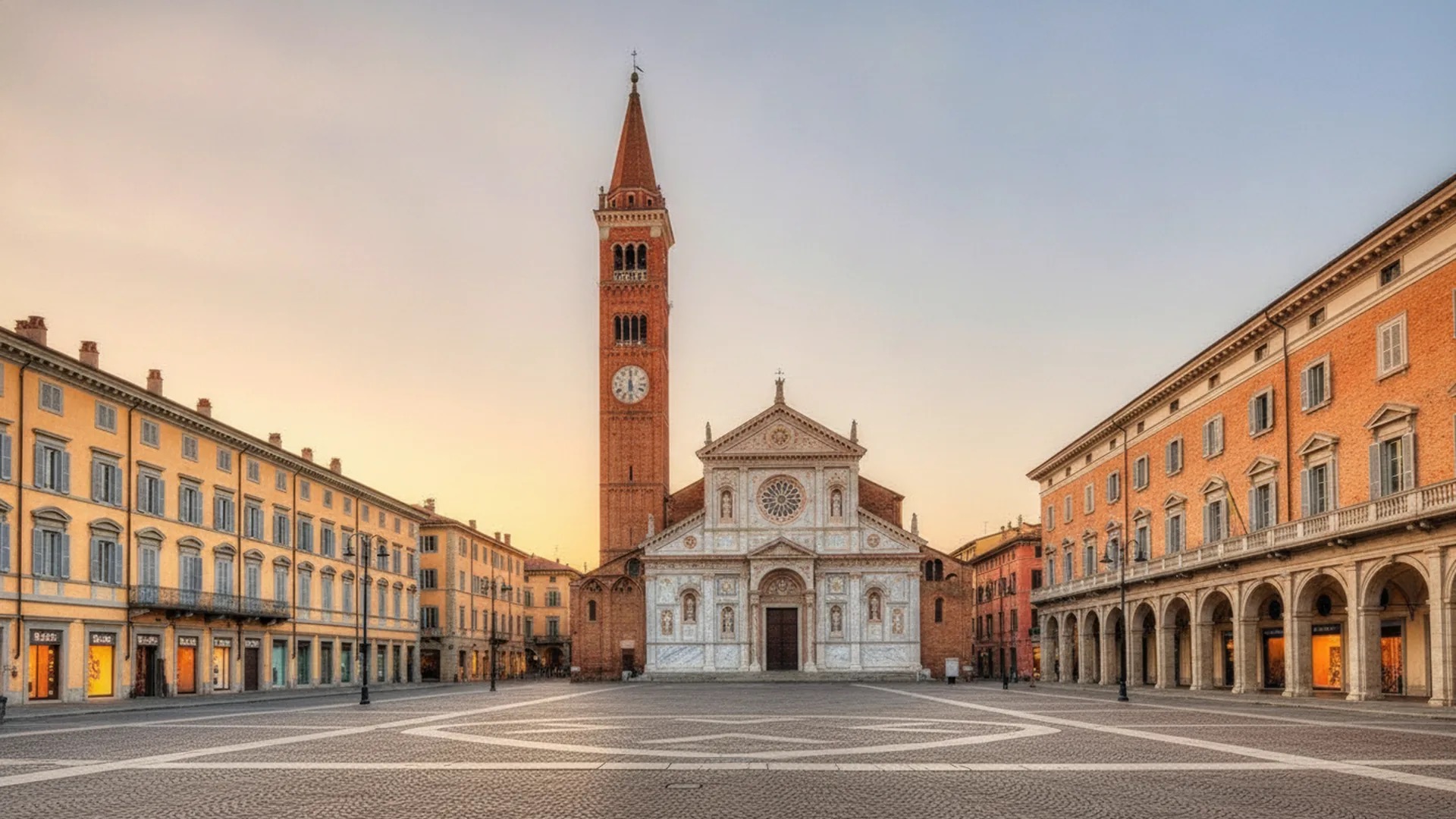 Rimini