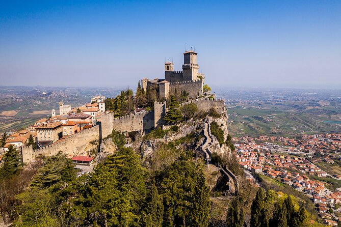 San Marino